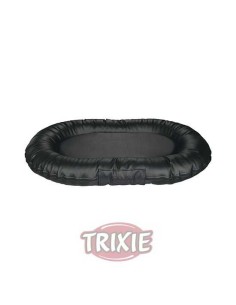 COJÍN SAMOA SKY ECOPIEL TRIXIE