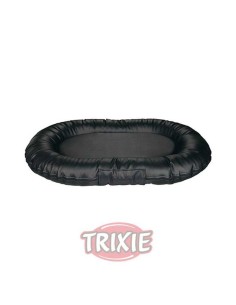 COJÍN SAMOA SKY ECOPIEL TRIXIE 2