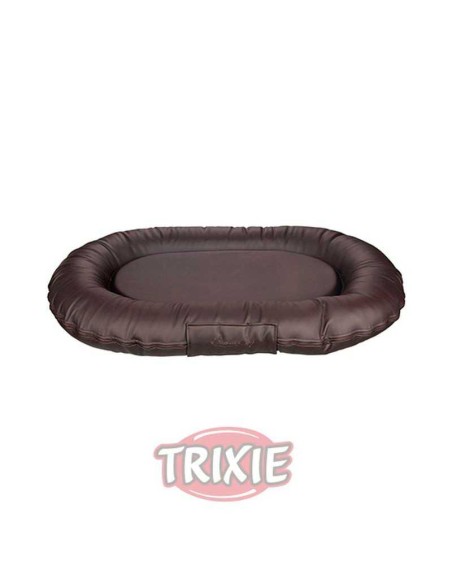 COJÍN SAMOA SKY ECOPIEL TRIXIE