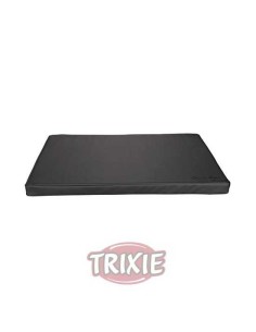 COLCHONETA SAMOA SKY ECOPIEL TRIXIE