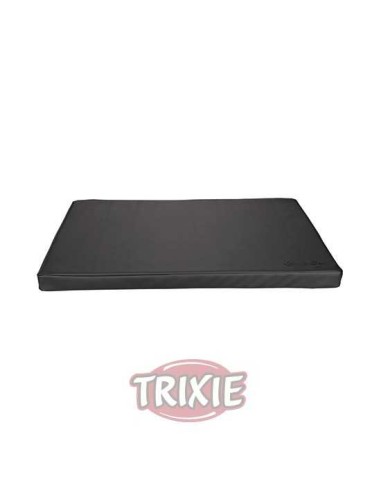 COLCHONETA SAMOA SKY ECOPIEL TRIXIE