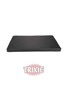 COLCHONETA SAMOA SKY ECOPIEL TRIXIE 2