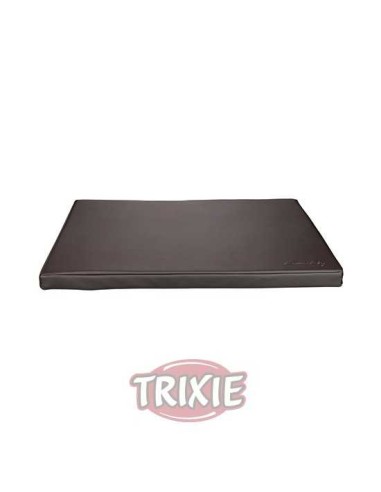 COLCHONETA SAMOA SKY ECOPIEL TRIXIE