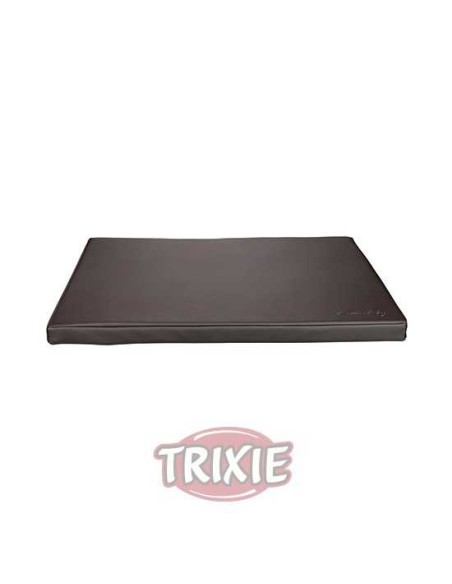 COLCHONETA SAMOA SKY ECOPIEL TRIXIE