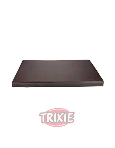 COLCHONETA SAMOA SKY ECOPIEL TRIXIE