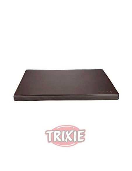 COLCHONETA SAMOA SKY ECOPIEL TRIXIE