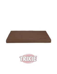 COLCHONETA SAMOA SKY TRIXIE