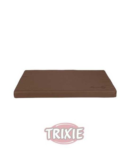 COLCHONETA SAMOA SKY TRIXIE