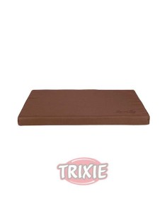 COLCHONETA SAMOA SKY TRIXIE 2