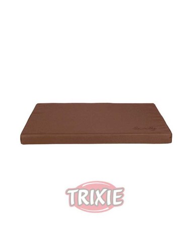 COLCHONETA SAMOA SKY TRIXIE