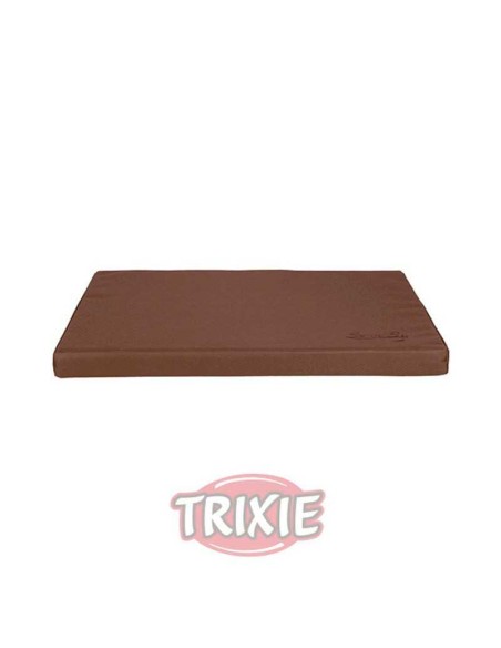 COLCHONETA SAMOA SKY TRIXIE