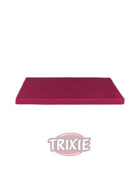 COLCHONETA SAMOA SKY TRIXIE