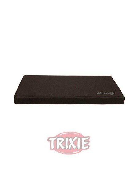 COLCHONETA SAMOA SKY TRIXIE