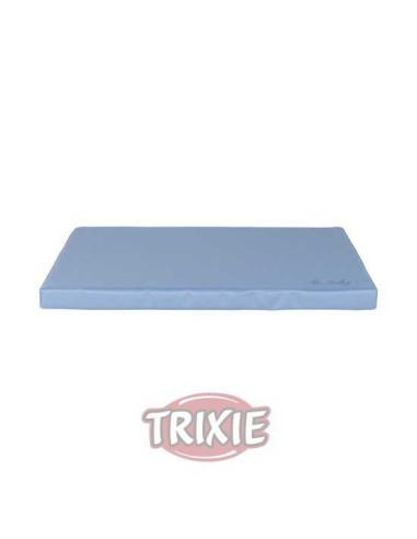 COLCHONETA SAMOA SKY TRIXIE