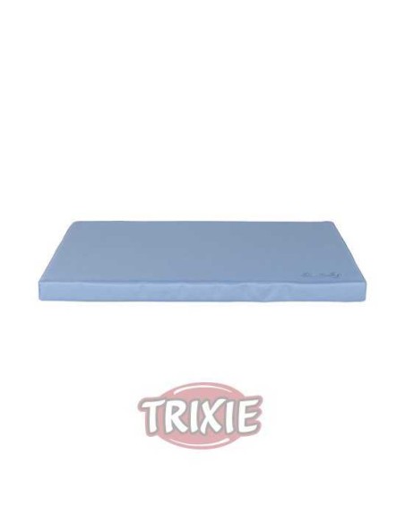 COLCHONETA SAMOA SKY TRIXIE