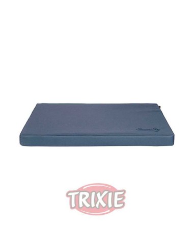 COLCHONETA SAMOA SKY TRIXIE