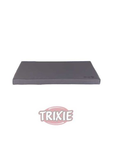 COLCHONETA SAMOA SKY TRIXIE