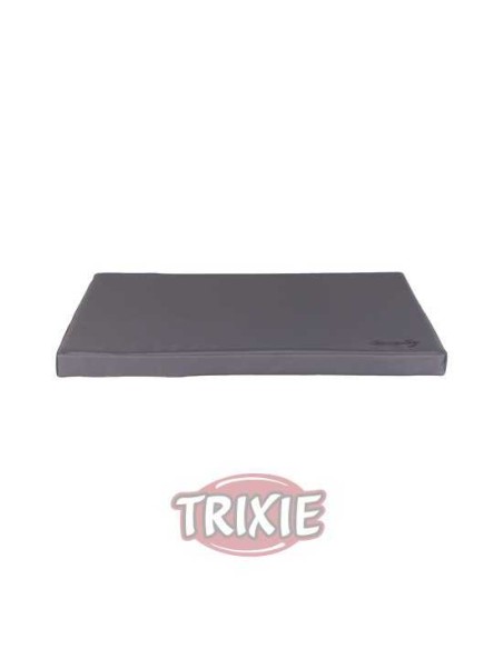 COLCHONETA SAMOA SKY TRIXIE