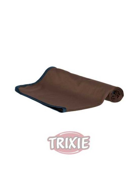 MANTA EXTERIOR INSECT SHIELD® TRIXIE