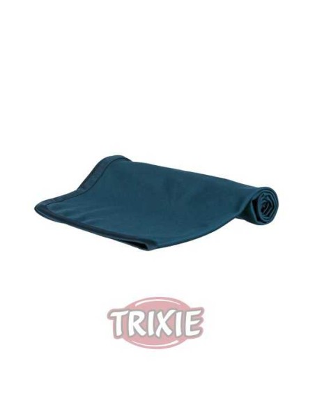 MANTA EXTERIOR INSECT SHIELD® TRIXIE