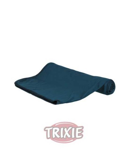 MANTA EXTERIOR INSECT SHIELD® TRIXIE