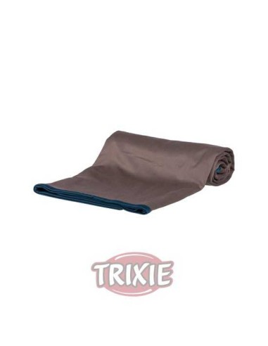 MANTA EXTERIOR INSECT SHIELD® TRIXIE