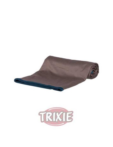 MANTA EXTERIOR INSECT SHIELD® TRIXIE