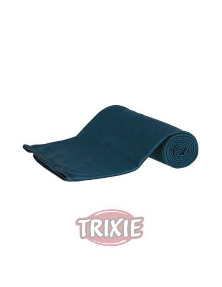 MANTA EXTERIOR INSECT SHIELD® TRIXIE