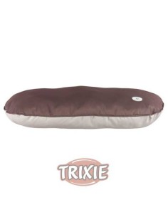 COJÍN INSECT SHIELD® OVALADO TRIXIE 2