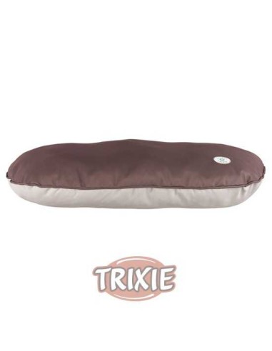 COJÍN INSECT SHIELD® OVALADO TRIXIE