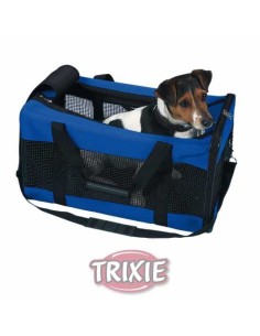 BOLSA JAMIA TRIXIE 2