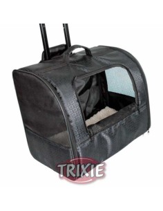 TROLLEY ELEGANCE TRIXIE - 45 X 41 X 31 CM