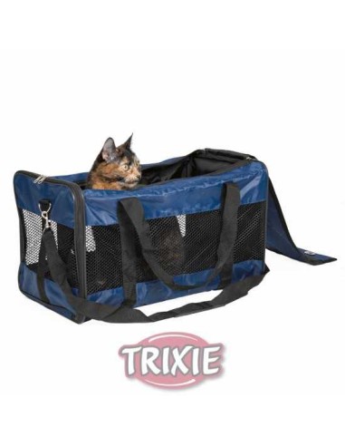 BOLSA TRANSPORTE RYAN TRIXIE