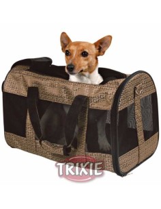 BOLSA MALINDA TRIXIE