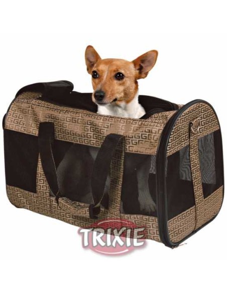 BOLSA MALINDA TRIXIE