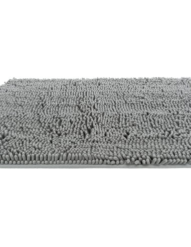 ALFOMBRILLA ABSORBE SUCIEDAD,IMPERMEABLE TRIXIE