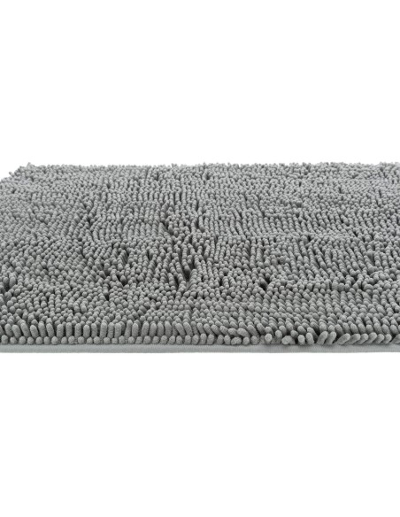 ALFOMBRILLA ABSORBE SUCIEDAD,IMPERMEABLE TRIXIE