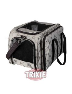 BOLSA MAXIMA POLIÉSTER TRIXIE - 33 X 32 X 54 CM 2