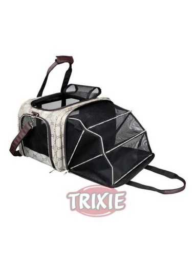 BOLSA MAXIMA POLIÉSTER TRIXIE - 33 X 32 X 54 CM