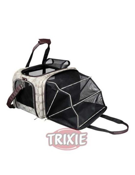 BOLSA MAXIMA POLIÉSTER TRIXIE - 33 X 32 X 54 CM