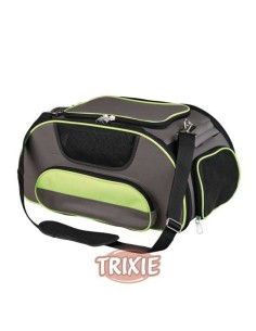 BOLSA AIRLINE CARRIER TRIXIE - 28 X 23 X 46 CM