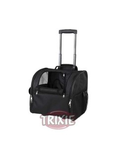 TROLLEY FERO TRIXIE - 37 X 36 X 28 CM