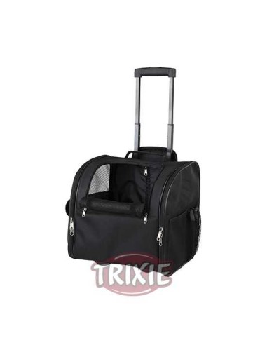 TROLLEY FERO TRIXIE - 37 X 36 X 28 CM