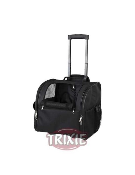 TROLLEY FERO TRIXIE - 37 X 36 X 28 CM