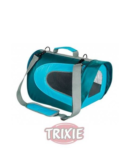 BOLSA ALINA TRIXIE