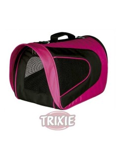BOLSA ALINA TRIXIE 2