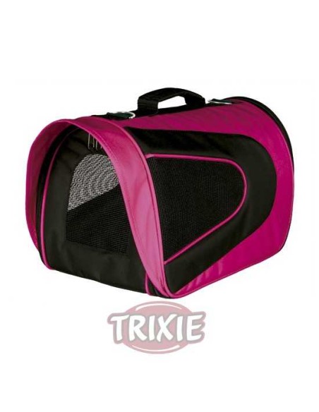 BOLSA ALINA TRIXIE