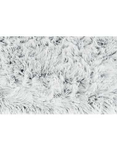 ALFOMBRILLA HARVEY TRIXIE