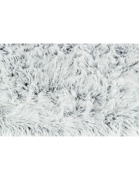 ALFOMBRILLA HARVEY TRIXIE