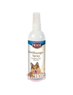 SPRAY ANTINUDOS TRIXIE - 175 ML